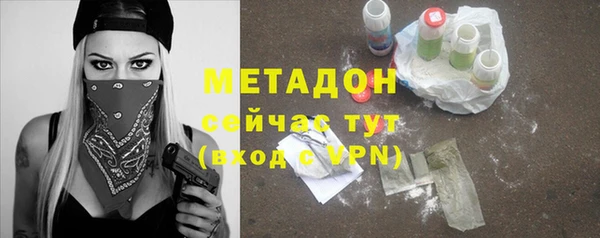 шишки Белоозёрский