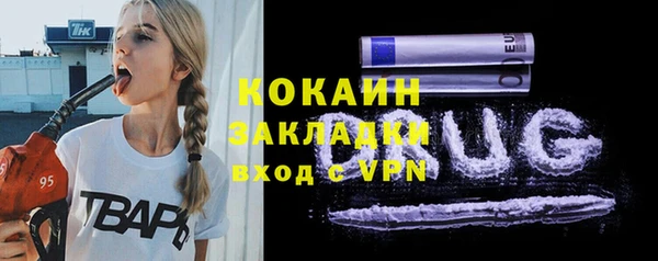 сатива Белокуриха