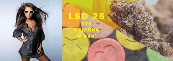 2c-b Богородицк