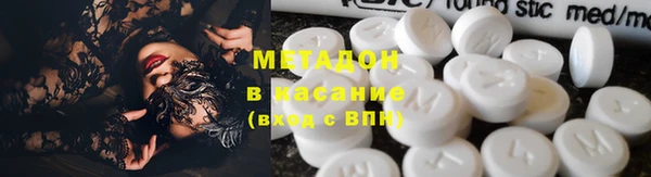 шишки Белоозёрский
