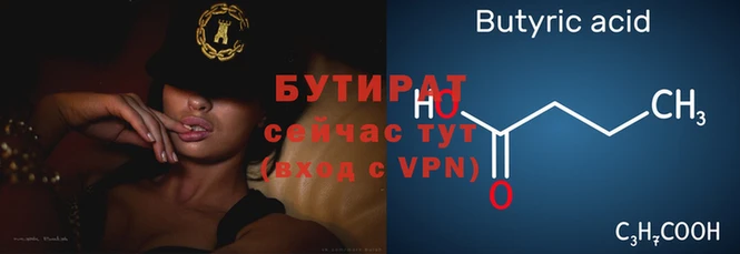 гидра Богданович