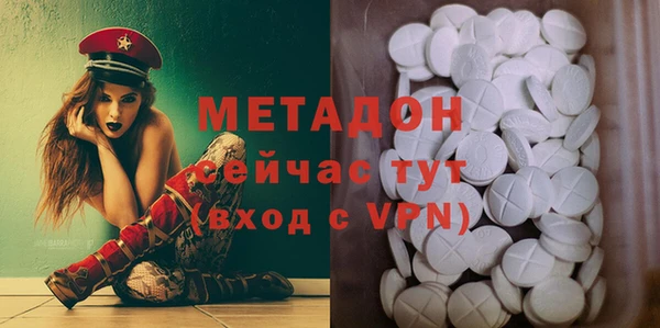 шишки Белоозёрский