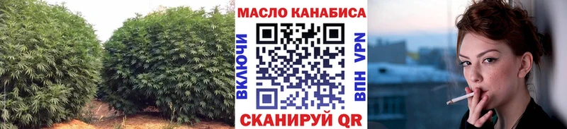 ТГК вейп  Бородино 