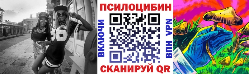 Галлюциногенные грибы MAGIC MUSHROOMS  наркотики  Бородино 